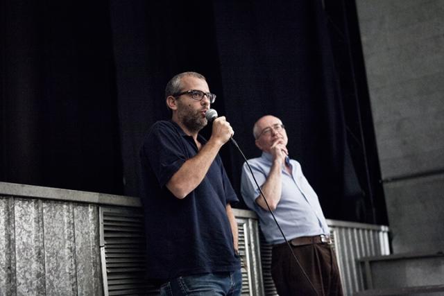 Emiliano Morreale, conservatore Cineteca Nazionale.jpg